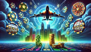 Ilustrasi perlindungan data dan keamanan privasi pengguna pada taruhan777
