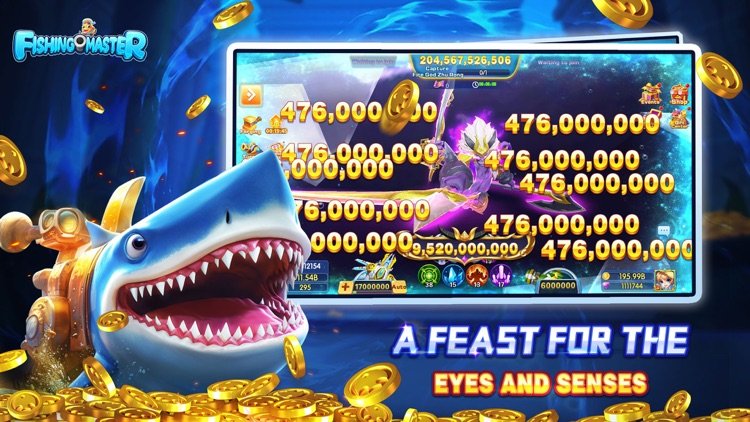 Pemberian bonus dan hadiah dari taruhan777 sebagai apresiasi program Ajak Teman