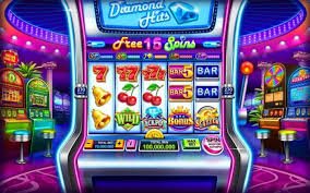 Simbol dan ikon keamanan data dan privasi pada situs taruhan777