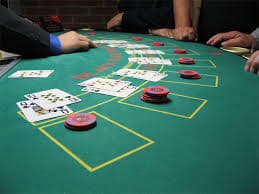Pengguna menjalankan program responsible gaming untuk bermain secara bertanggung jawab
