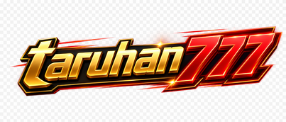 Logo taruhan777